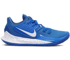 Nike Kyrie Low 2 TB Racer Blue (CN9827-404)