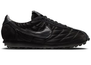nike-ld-1000 IM6022-010