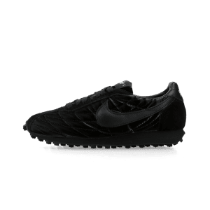 Nike LD-1000 Black Soft Pearl Dark Grey (IM6022-010)