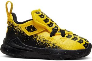 Nike LeBron 17 Auto (CK0611-700)