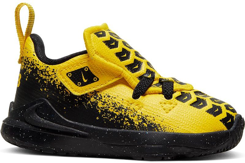 nike-lebron-17 CK0611-700