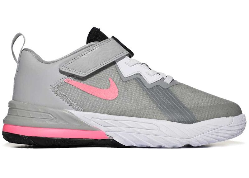 nike-lebron-18 DJ3761-005