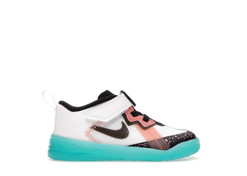 nike-lebron-18 DJ3762-115
