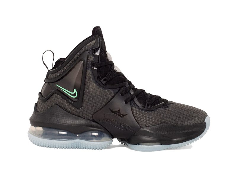 nike-lebron-19 DD0418-003