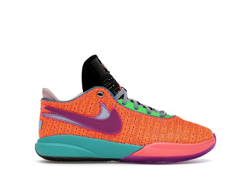 nike-lebron-20 DQ8651-800