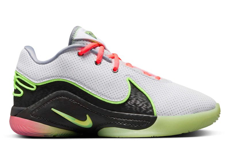 nike-lebron-2 IB2741-100