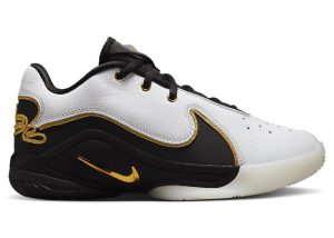nike-lebron-2 HV8616-100