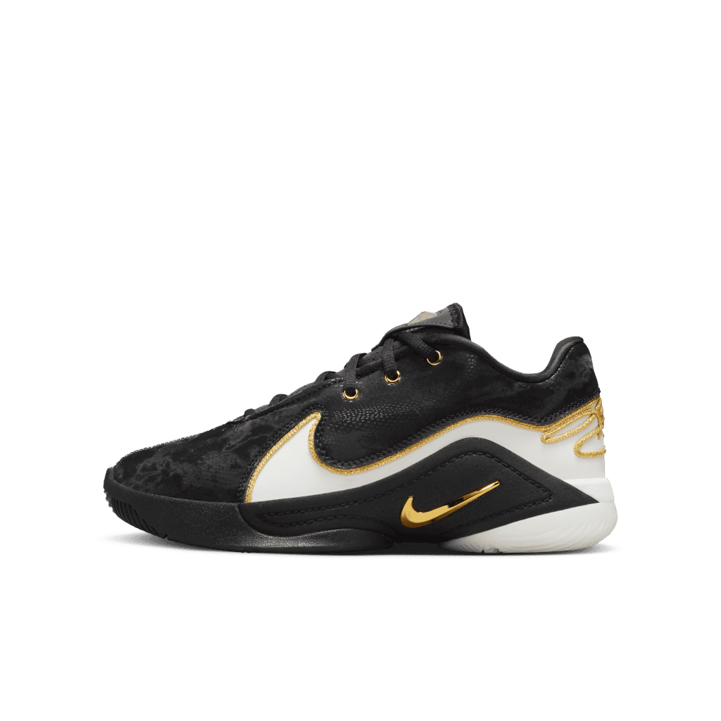 nike-lebron-2 HV8616-100