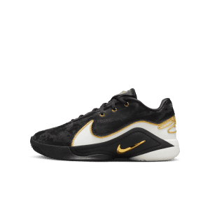 Nike LeBron 22 Mogul (HV8616-100)