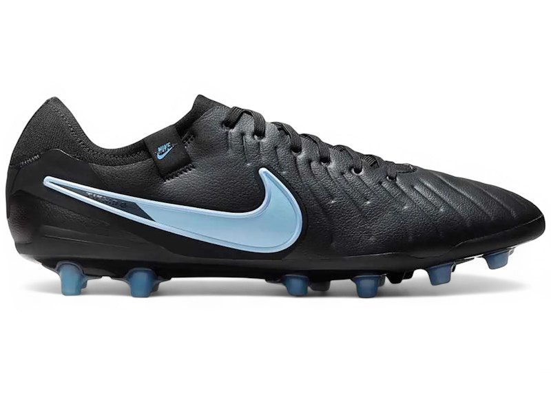 nike-legend DV4334-003