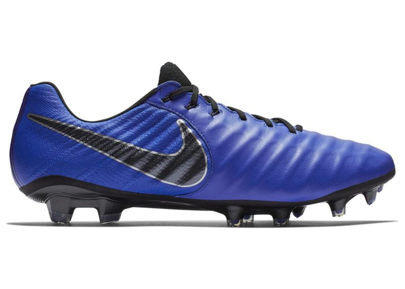 nike-legend AH7238-400