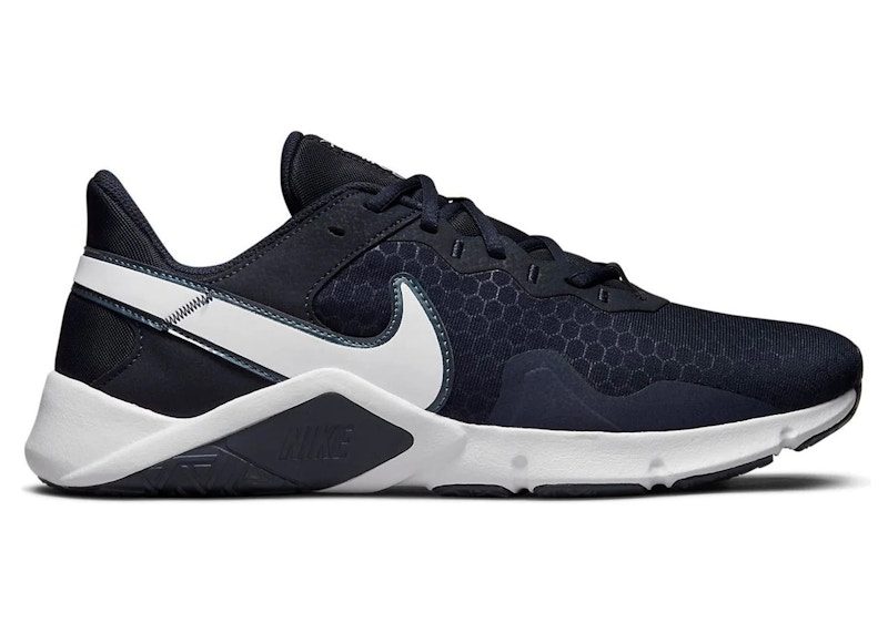 nike-legend CQ9356-401