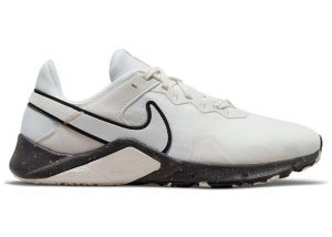 Nike Legend Essential 2 PRM Sail Black (CZ3668-100)