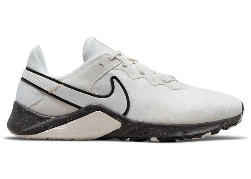 nike-legend CZ3668-100