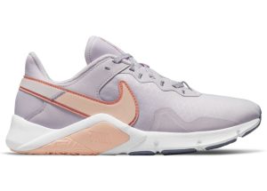 Nike Legend Essential 2 Venice Crimson Bliss (CQ9545-500)