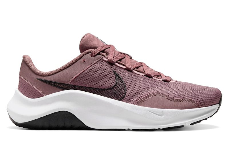 nike-legend DM1119-200