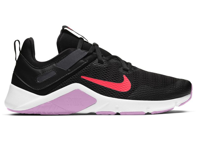 nike-legend CD0212-007