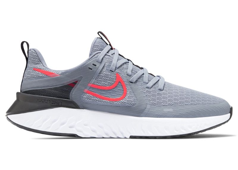nike-legend AT1368-402