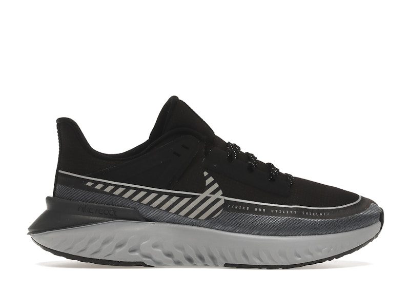 nike-legend BQ3383-001