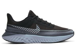 nike-legend BQ3382-001