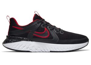 Nike Legend React 2 University Red (AT1368-005)