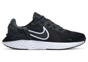 Nike Legend React 3 Black White (CK2562-001)