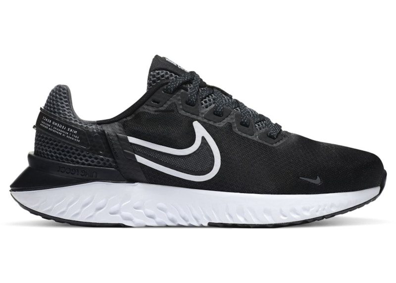 nike-legend CK2562-001