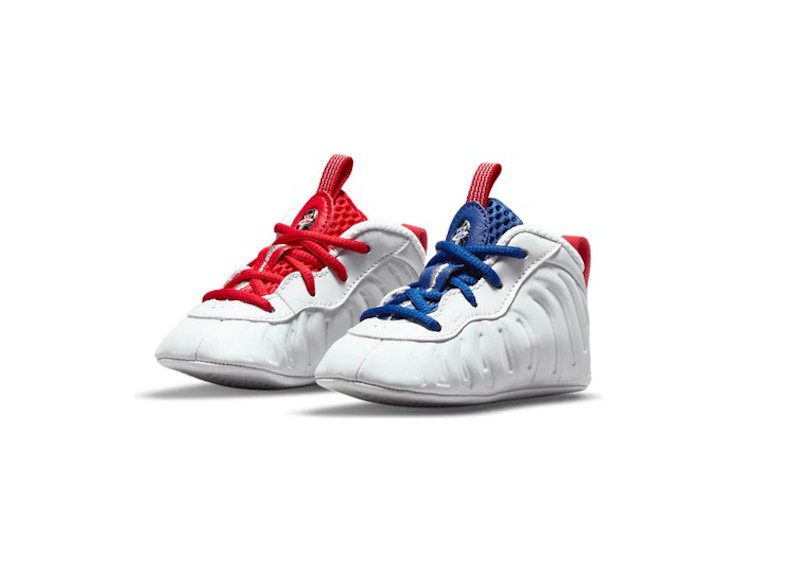 nike-lil-posite DJ4022-001