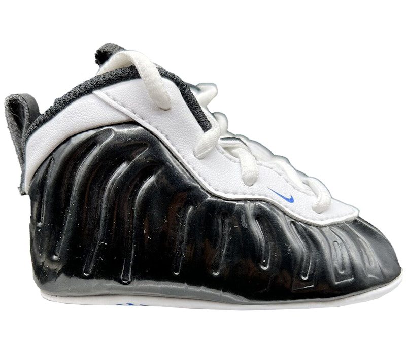 nike-lil-posite 644790-002