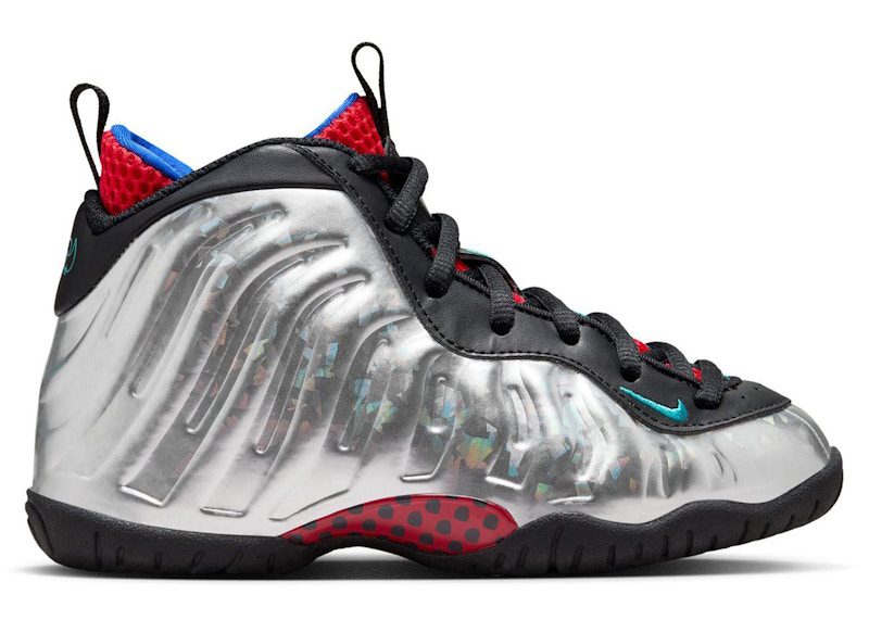 nike-little-posite FJ3304-001