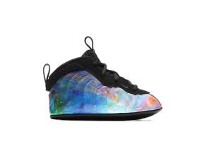 Nike Little Posite One Big Bang (DA4162-800)