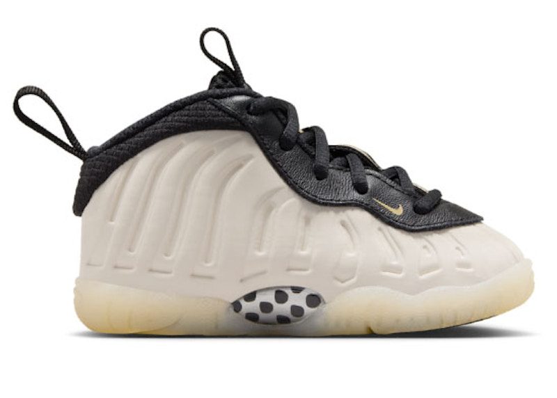 nike-little-posite FQ1929-001