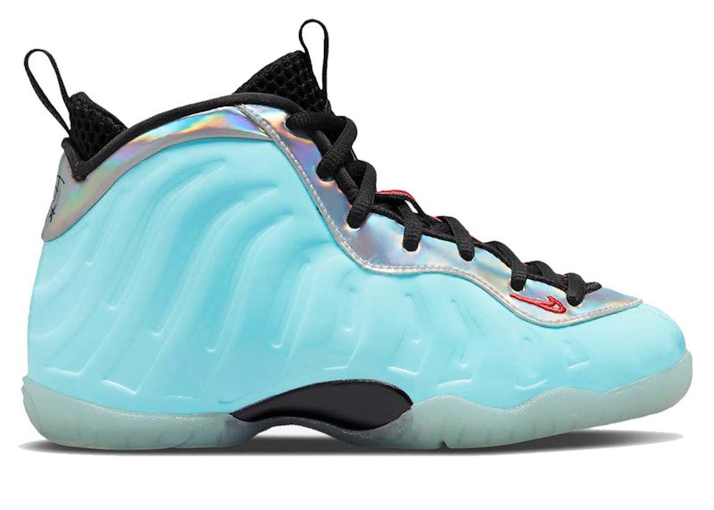 nike-little-posite DH6491-400