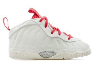 Nike Little Posite One USA Moon (DJ4026-001)