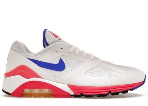 Nike Lunar Air 180 Ultramarine (412174-101)