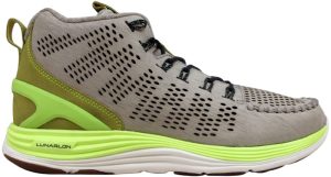 Nike Lunar Chenchukka QS Classic Stone/Volt (553553-030)