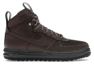 nike-lunar-force-1 DZ5320-201