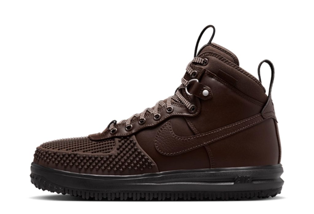 nike-lunar-force-1 DZ5320-201
