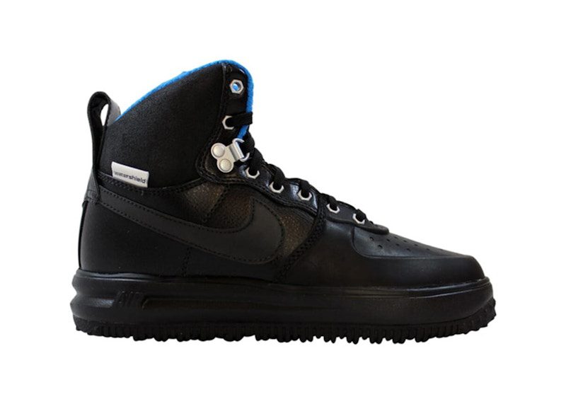 nike-lunar-force-1 654481-003