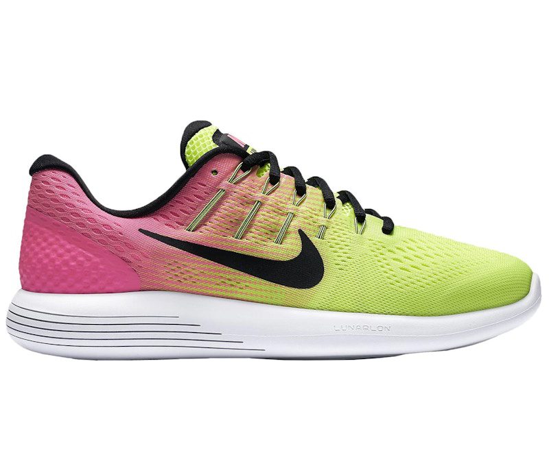 nike-lunar 844632-999