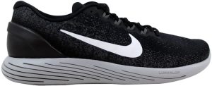 Nike Lunarglide 9 Black (904715-001)