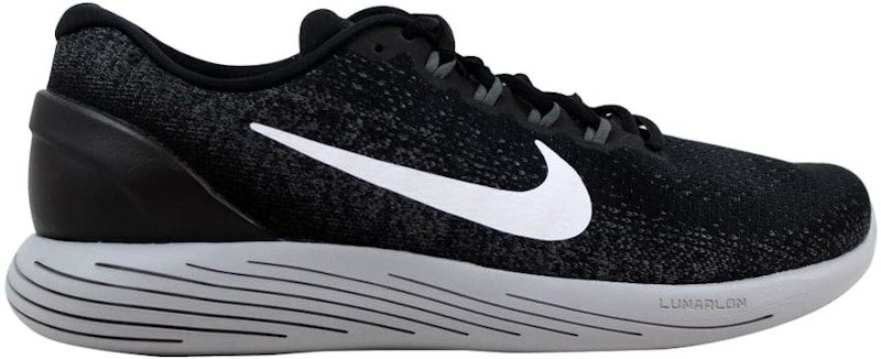 nike-lunar 904715-001