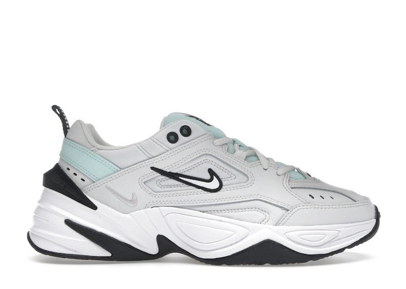 nike-m2k-tekno AO3108-013