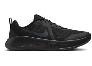 Nike MC Trainer 3 Black Anthracite (FQ1831-003)