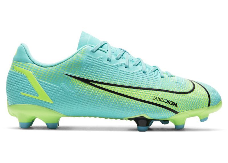 nike-mercurial CV0811-403