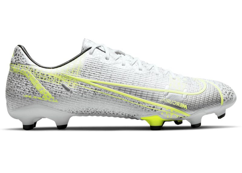 nike-mercurial CU5691-107