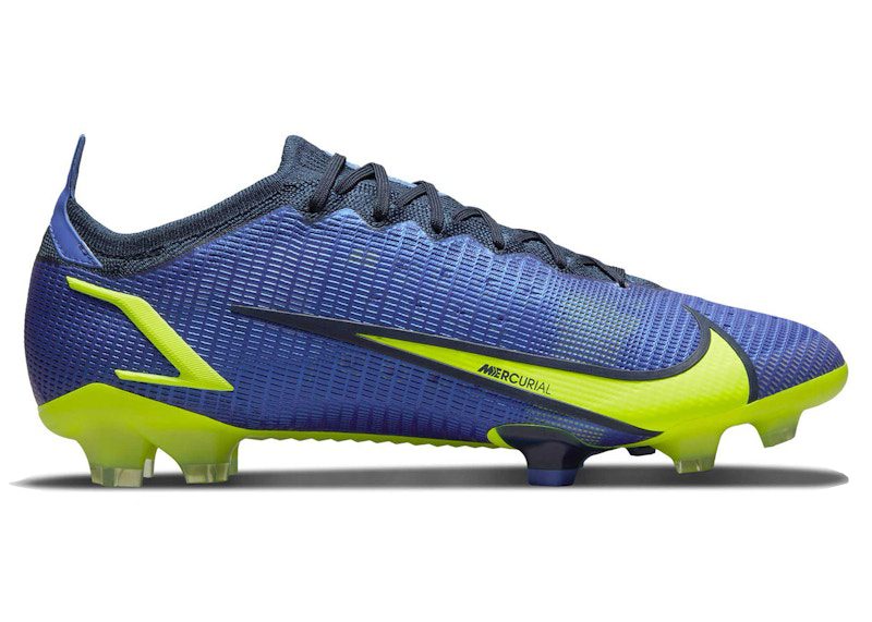 nike-mercurial CQ7635-574