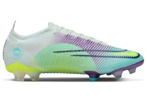 Nike Mercurial Vapor 14 Elite MDS FG Dream Speed (CV0987-375)