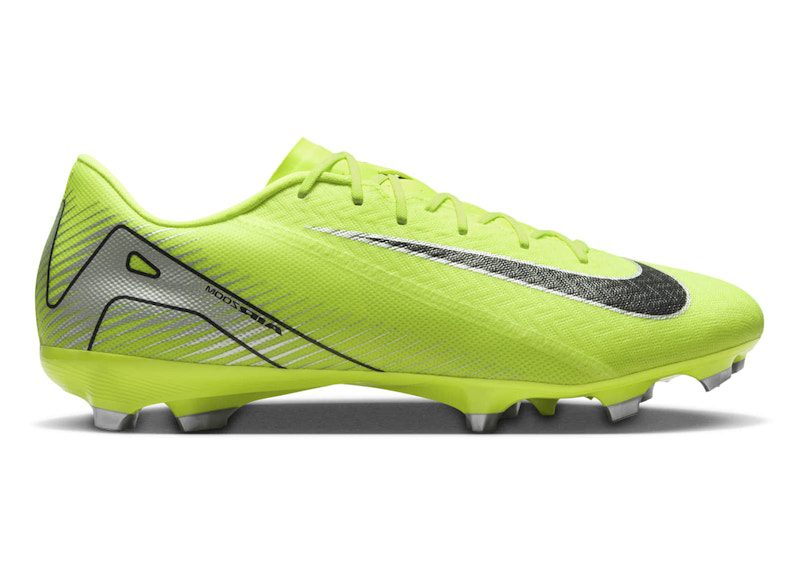 nike-mercurial FQ8374-700