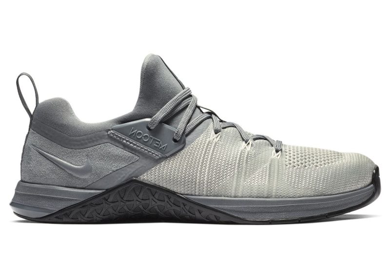 nike-flyknit AQ8022-002